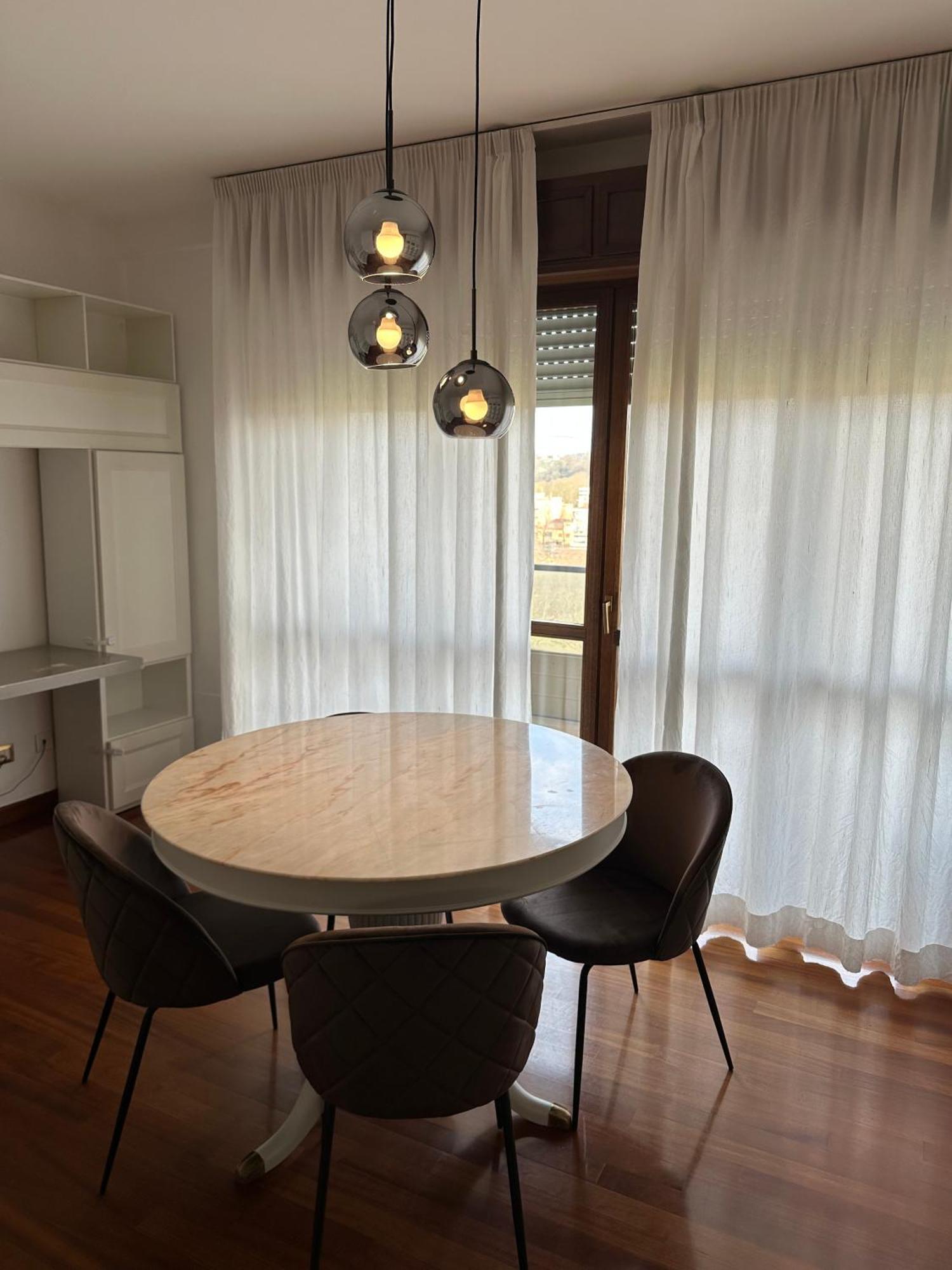 La Villa Apartment Frosinone Exterior foto